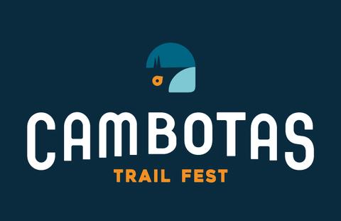Cambotas Trail Fest